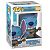 FUNKO Pop! Disney: Lilo & Stitch - Stitch with Ukulele (55615)
