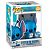 FUNKO Pop! Disney: Lilo & Stitch - Stitch in Cuffs (218528)