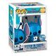 Pop! Disney: Lilo & Stitch