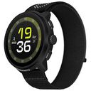 SUUNTO Run, All Black (SS051109000)