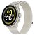 SUUNTO Run, Frost Gray (SS051110000)