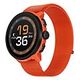 SUUNTO Run, Coral Orange (SS051112000)