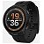 SUUNTO Run, All Black (SS051272000)