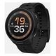 SUUNTO Run, All Black (SS051272000)