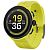 SUUNTO Run, Lime (SS051274000)