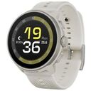SUUNTO Run, Frost Gray (SS051273000)