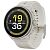 SUUNTO Run, Frost Gray (SS051273000)