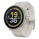 SUUNTO Run, Frost Gray (SS051273000)