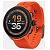 SUUNTO Run, Coral Orange (SS051275000)