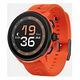 SUUNTO Run, Coral Orange (SS051275000)
