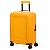 AMERICAN TOURISTER DashPop 41 - 47 L, Trolley 55 cm, Golden Yellow