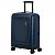 AMERICAN TOURISTER DashPop 41 - 47 L, Trolley 55 cm, Midnight Blue