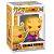 FUNKO Pop! Animation: Dragon Ball Super - Super Hero Orange Piccolo (75637)