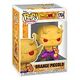 FUNKO Pop! Animation: Dragon Ball Super - Super Hero Orange Piccolo (75637)