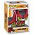 FUNKO Pop! Animation: Dragon Ball Super - Super Hero Cell Max (75639)