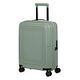 AMERICAN TOURISTER DashPop 41 - 47 L, Trolley 55 cm, Iceberg Green