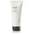 AHAVA Dead Sea Mud Dermud Intense Körpercreme 200 ml