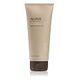 AHAVA Time to Energize Men Mineral Shower Gel 200 ml