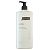 AHAVA Body Essential Hydration Mineral Body Lotion 750 ml