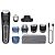 PHILIPS BT7665/15 Beardtrimmer Series 7000