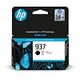 HP 937, Black (4S6W5NE)