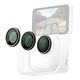 INSTA360 GO Ultra, Ultra ND Set