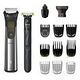 PHILIPS MG9552/15 Multigroom Series 9000
