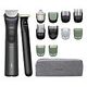 PHILIPS MG9531/15 Multigroom Series 9000