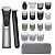 PHILIPS MG9558/15 Multigroom Series 9000