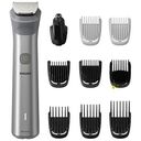 PHILIPS MG5917/15 Multigroom Series 5000