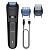 PHILIPS BT3620/15 Beardtrimmer Series 3000