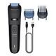 PHILIPS BT3620/15 Beardtrimmer Series 3000