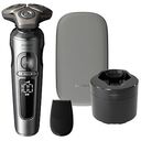 PHILIPS Shaver Series 9000 Prestige SP9841/32