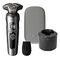 PHILIPS Shaver Series 9000 Prestige SP9841/32