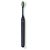 PHILIPS One by Sonicare, Midnight Blue (HY1200/24)