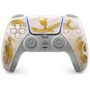 SONY DualSense Wireless Controller, Ghost of Yotei Limited Edition, PS5