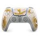 SONY DualSense Wireless Controller, Ghost of Yotei Limited Edition, PS5