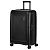 AMERICAN TOURISTER DashPop 76 - 84 L, Trolley 67 cm, True Black
