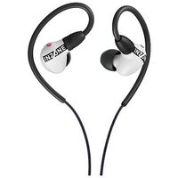 SONY INZONE E9 Gaming Headphones, Elderberry White (IERG900W)