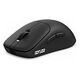SONY INZONE Mouse-A Wireless Gaming Mouse, Black (MSEG500B)