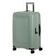 AMERICAN TOURISTER DashPop 76 - 84 L, Trolley 67 cm, Iceberg Green