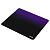 SONY INZONE Mat-D Gaming Mousepad (MPDD700B)