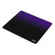 SONY INZONE Mat-D Gaming Mousepad (MPDD700B)