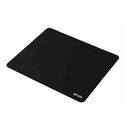 SONY INZONE Mat-F Gaming Mousepad (MPDF900B)