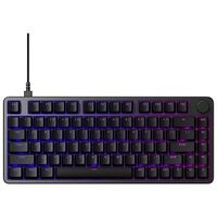 SONY INZONE KBD-H75 Gaming Keyboard