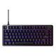 SONY INZONE KBD-H75 Gaming Keyboard