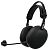 SONY INZONE H9 II Wireless Noise Cancelling Gaming Headset, Goji Schwarz (WHG910NB)