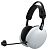 SONY INZONE H9 II Wireless Noise Cancelling Gaming Headset, Holunderweiss (WHG910NW)