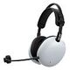 SONY INZONE H9 II Wireless Noise Cancelling Gaming Headset, Holunderweiss (WHG910NW)