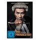 The Prosecutor (DVD, 2024, D.Yen / J.Cheung)